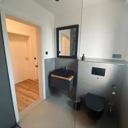 Montihaus Gaeste & Monteurzimmer Homestay Dormagen